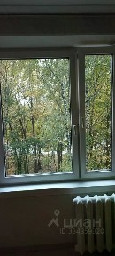 Сдается 2-комн. квартира, 44,8 м²