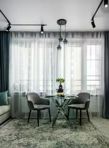 Сдается студия, 30,3 м²