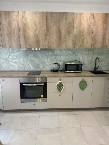 Сдается 1-комн. квартира, 32 м²