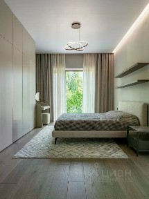 Сдается 3-комн. квартира, 98 м²