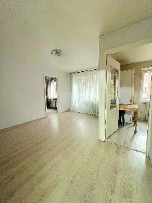 Продается 2-комн. квартира, 42 м²