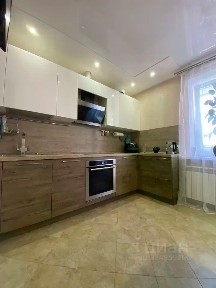 Продается 1-комн. квартира, 41,3 м²