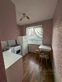 Продается 2-комн. квартира, 44 м²