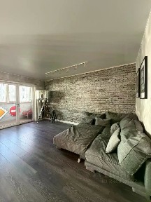 Продается 3-комн. квартира, 90 м²