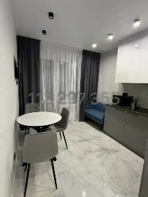 Продается 1-комн. квартира, 40 м²