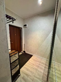 Продается 2-комн. квартира, 65,4 м²