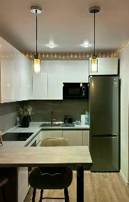 Продается 1-комн. квартира, 35,2 м²