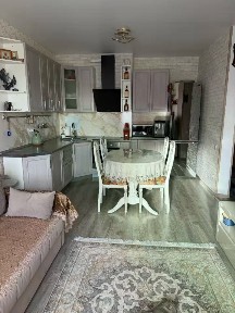 Продается 1-комн. квартира, 40,3 м²