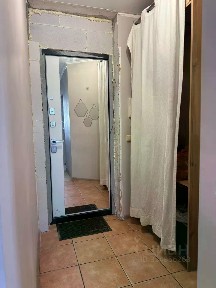 Продается 1-комн. квартира, 35 м²