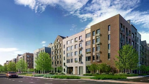 Продается 4-комн. квартира, 92,7 м²