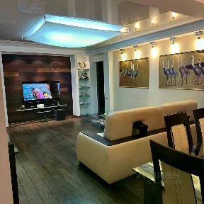 Продается 3-комн. квартира, 87,7 м²