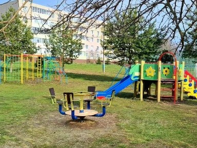 Продается 2-комн. квартира, 45,9 м²