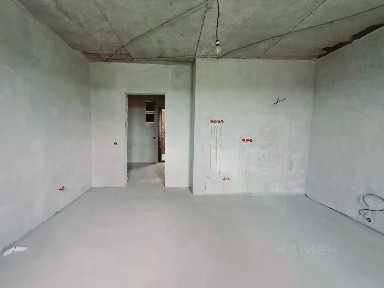Продаются 2-комн. апартаменты, 73,3 м²