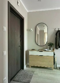 Сдается 4-комн. квартира, 198 м²