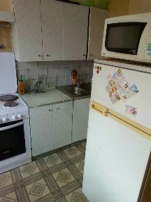 Сдается 3-комн. квартира, 78 м²