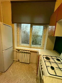 Сдается 2-комн. квартира, 44 м²