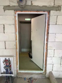 Сдается 1-комн. квартира, 33 м²