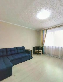 Сдается 1-комн. квартира, 45 м²