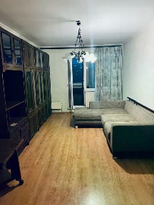 Сдается 2-комн. квартира, 60 м²
