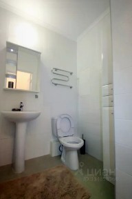 Сдается 2-комн. квартира, 47 м²