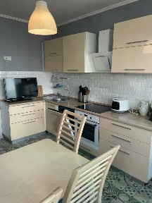 Сдается 2-комн. квартира, 60 м²