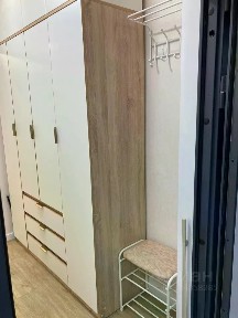 Сдается студия, 22 м²