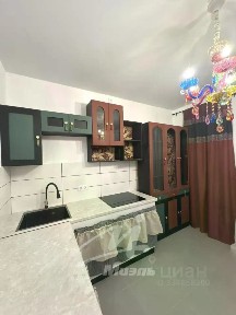 Сдается 2-комн. квартира, 59 м²