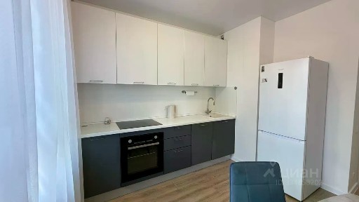 Сдается 1-комн. квартира, 32 м²