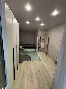 Сдается 1-комн. квартира, 31 м²