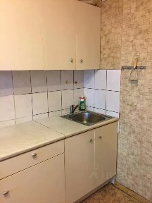 Сдается 1-комн. квартира, 43 м²