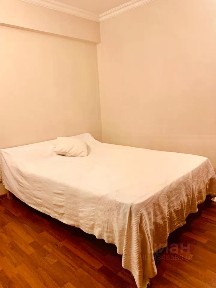 Сдается 2-комн. квартира, 45 м²