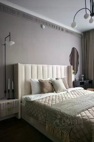 Сдается 2-комн. квартира, 42 м²