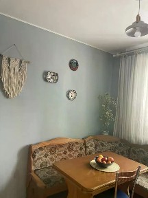 Сдается 2-комн. квартира, 51,8 м²