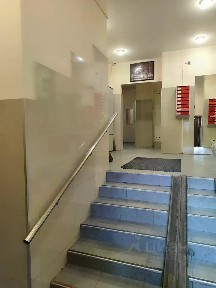 Сдается 1-комн. квартира, 39 м²