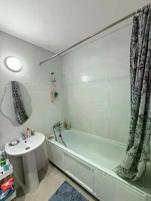Сдается 2-комн. квартира, 61,6 м²