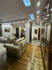 Сдается 2-комн. квартира, 62 м²