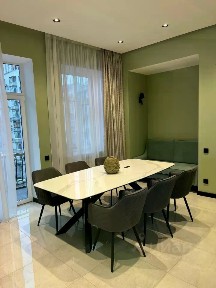 Сдается 3-комн. квартира, 75,2 м²