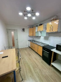 Сдается 3-комн. квартира, 85 м²