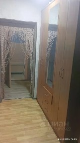 Сдается 2-комн. квартира, 59 м²