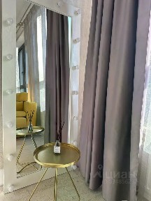 Сдается студия, 36 м²