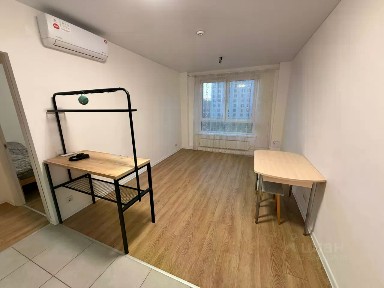 Сдается 2-комн. квартира, 67 м²