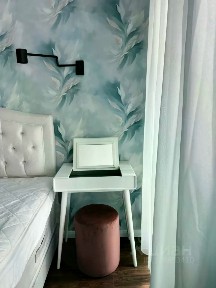 Сдается апартаменты-студия, 33 м²