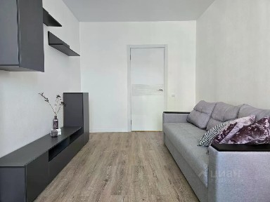Сдается 2-комн. квартира, 53,4 м²