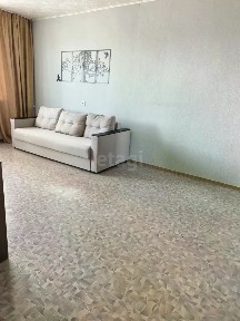 Сдается 1-комн. квартира, 32,4 м²