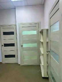 Продается помещение свободного назначения, 116 м²
