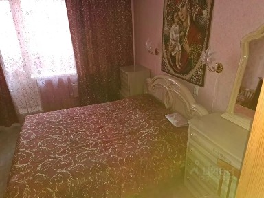 Продается 2-комн. квартира, 64 м²