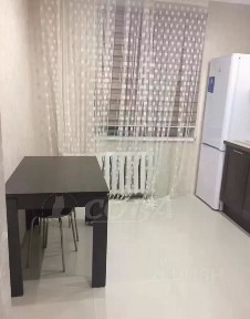Продается 4-комн. квартира, 79 м²