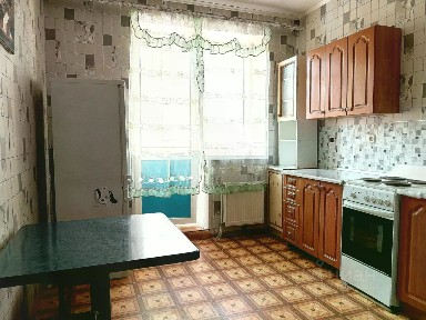 Сдается 1-комн. квартира, 34 м²