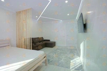 Сдается 1-комн. квартира, 39,6 м²