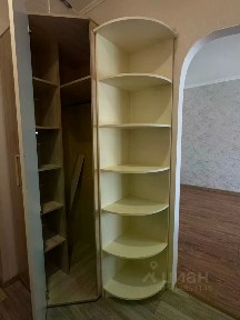 Сдается 1-комн. квартира, 37 м²